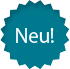 Neu!