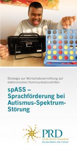 spASS-Flyer-Vorschau
