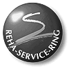 RehaServiceRimgaLaplogo RehaServiceRimgaLaplogo
