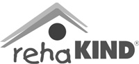rehakindlogo rehakindlogo
