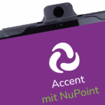 Accent_NuPoint