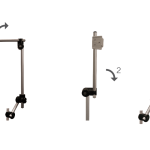 Funktionsbeispiel_Monty-K_Max-Groesse-Produktbilder-960-x-560