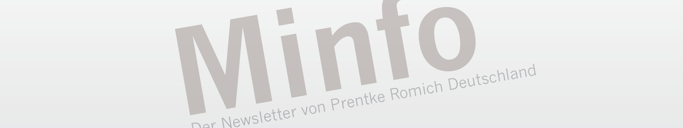 Minfobild03 Minfobild03