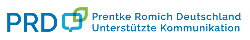 Prentke