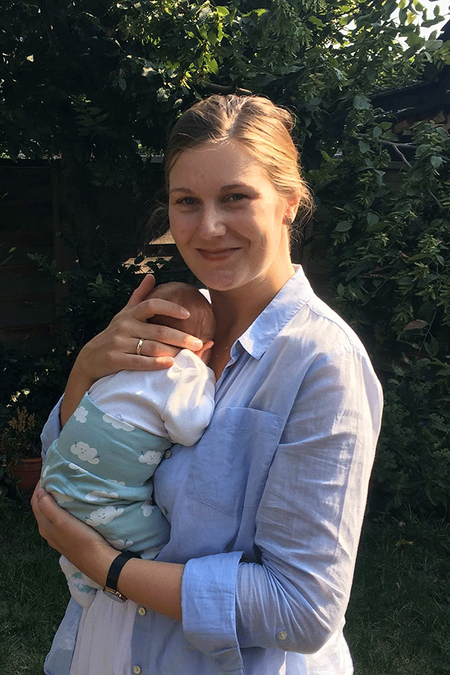Anita-Minfo