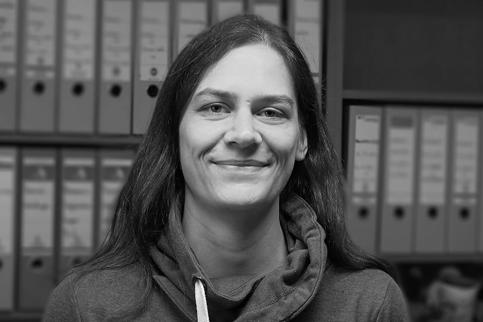 Anja-Mueller-bw