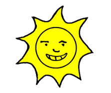 SONNE
