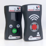 AssistX-Mobil-Set-plus-V1_10_Drahtloses-Haus--und-Pflegerufsystem