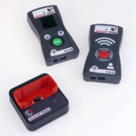 AssistX-Mobil-Set-plus-V1_10_Drahtloses-Haus--und-Pflegerufsystem_mit_Ladestaion