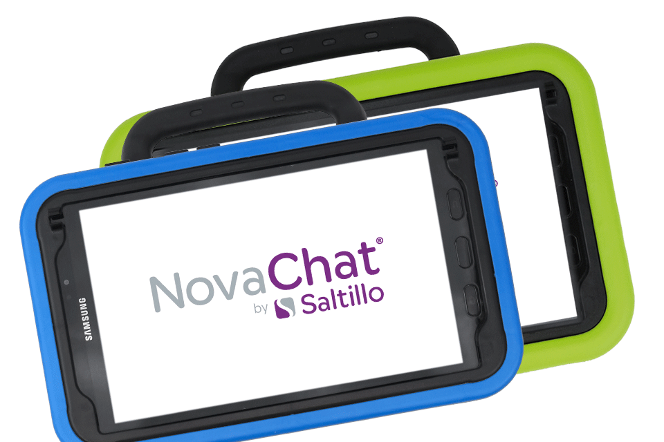 Kommunikationshilfe_NovaChat_8