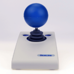 Pretorian-BlueLine-Joystick_Ball