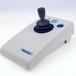 Pretorian-BlueLine-Joystick_Seite_II