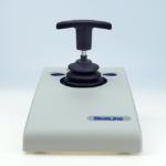 Pretorian-BlueLine-Joystick_T_Griff