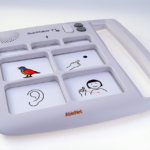 Quick-Talker_FT_7_Perspektive