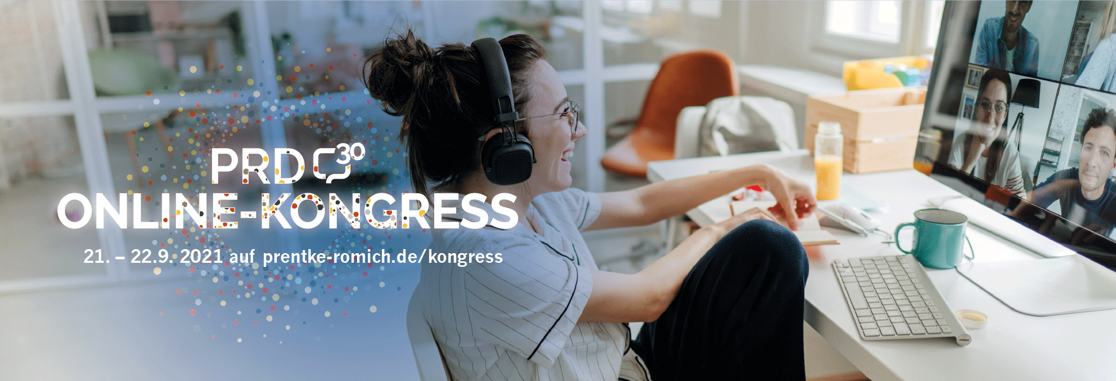 Slider_Kongress_21_2