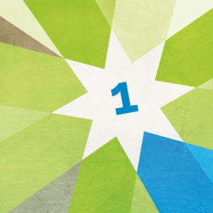 PRD-Adventskalender_Zahlen