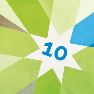 PRD-Adventskalender_Zahlen10