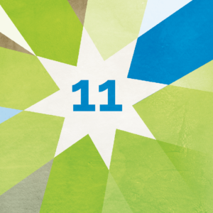 PRD-Adventskalender_Zahlen11