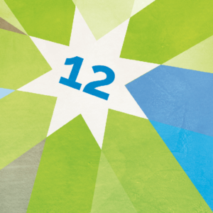 PRD-Adventskalender_Zahlen12