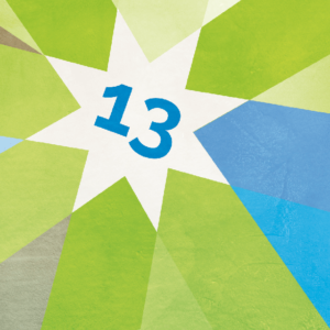 PRD-Adventskalender_Zahlen13