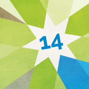 PRD-Adventskalender_Zahlen14