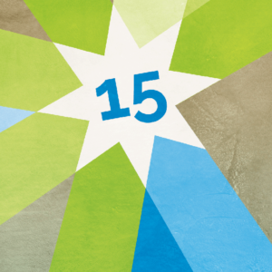 PRD-Adventskalender_Zahlen15