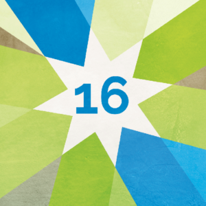 PRD-Adventskalender_Zahlen16