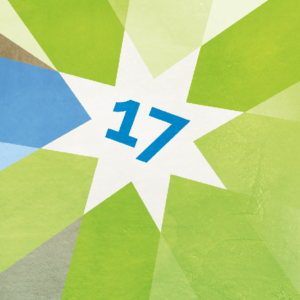 PRD-Adventskalender_Zahlen17