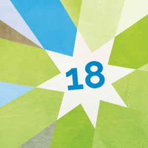 PRD-Adventskalender_Zahlen18