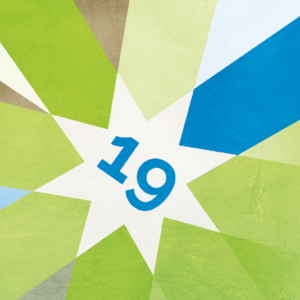 PRD-Adventskalender_Zahlen19