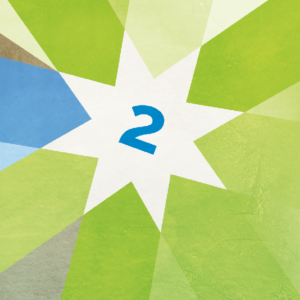 PRD-Adventskalender_Zahlen2