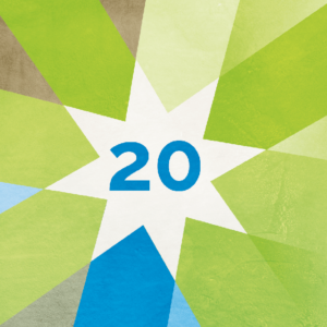 PRD-Adventskalender_Zahlen20