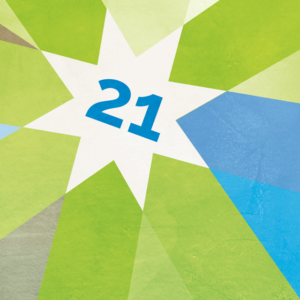 PRD-Adventskalender_Zahlen21