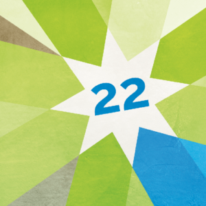 PRD-Adventskalender_Zahlen22