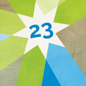 PRD-Adventskalender_Zahlen23