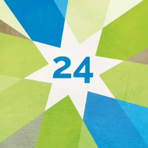 PRD-Adventskalender_Zahlen24