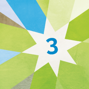 PRD-Adventskalender_Zahlen3