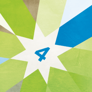 PRD-Adventskalender_Zahlen4