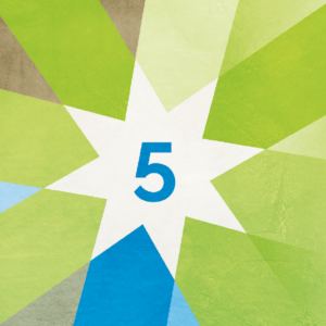 PRD-Adventskalender_Zahlen5