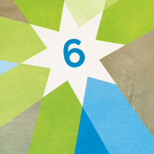 PRD-Adventskalender_Zahlen6