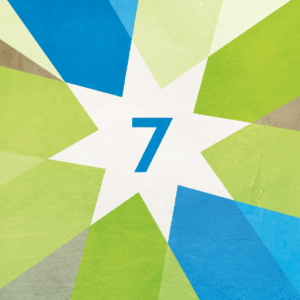 PRD-Adventskalender_Zahlen7