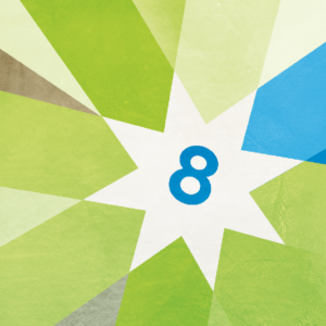 PRD-Adventskalender_Zahlen8