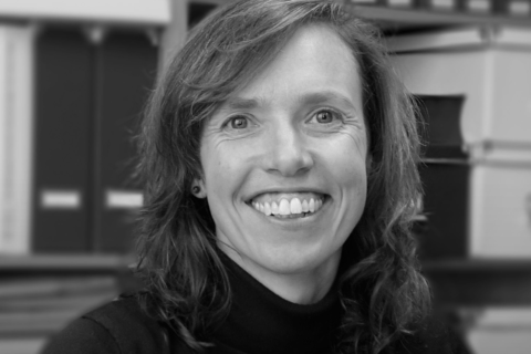 Meike-Stahl-verstorben