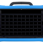 NC-10_7_Gitte_Front_Unterstuetzte__Kommunikation_dynamischer_Talker