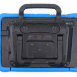 NC-10_7_Rueckseite_Unterstuetzte__Kommunikation_dynamischer_Talker