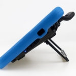 NC-10_7_Seite_Unterstuetzte__Kommunikation_dynamischer_Talker