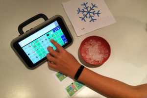 PRD_IDEEN_DES_MONATS_SEPTEMBER_2022_1