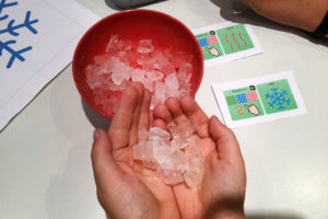 PRD_IDEEN_DES_MONATS_SEPTEMBER_2022_2