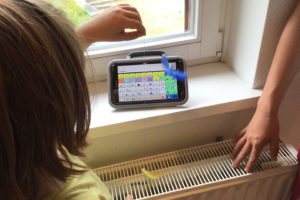 PRD_IDEEN_DES_MONATS_SEPTEMBER_2022_3