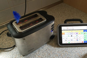 PRD_IDEEN_DES_MONATS_SEPTEMBER_2022_4